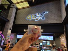 -CGV影城(源著IMAX店)