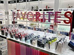 -杉杉奥特莱斯广场(哈尔滨店)