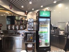 -1点点(望京SOHO店)