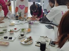 -爱月宝月嫂·育儿嫂