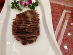 -苏州独墅湖书香世家酒店