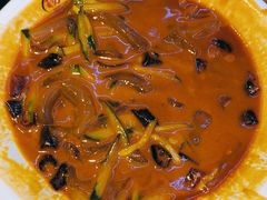 -杨记齐齐哈尔烤肉(总店)