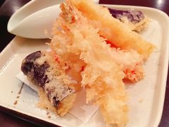 -南苑环球酒店-稻菊日式餐厅(鄞县大道店)
