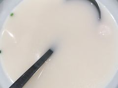 -解家河南菜(商鼎路店)