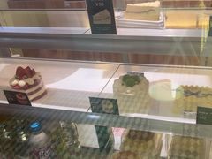 -野上麦田(中贸广场店)
