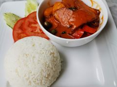 -安德鲁饼店(总店)