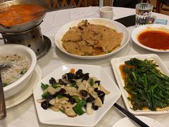 -庐州太太(CBD店)