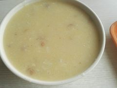 -天下粮仓(解放东路店)