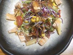 -吉之仙•中国制造•出口级食材日料店(领事馆总店)