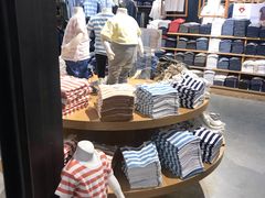 -MUJI无印良品(大悦城店)