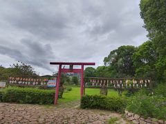 -中旅阿那亚九龙湖·公主酒店