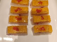 -大鸭梨烤鸭(望京店)