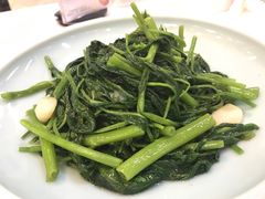 -盒马渔市餐厅