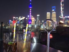 -罗斯福色戒酒吧(外滩店)