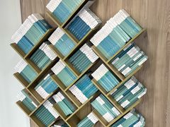 -昆明爱尔眼科医院