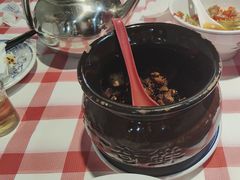 -好帮厨·下饭浏阳菜·坚持现炒(月湖店)