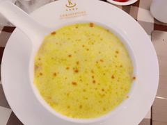 -起士林西餐厅(东经路店)