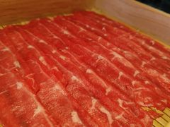 -王家渡火锅店(棕榈泉店)