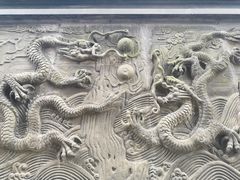 -径山寺