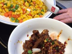 -大碗先生(方圆荟店)