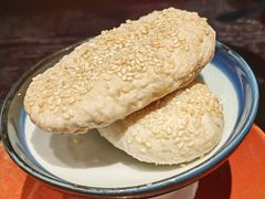 -古都历食南京菜·烤鸭·鸭血粉丝·汤包(南京博物院店)