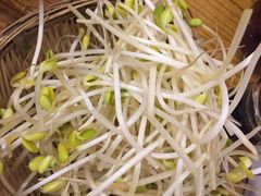 -刁姐火锅(五小区店)