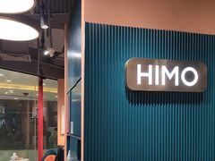 -海马体照相馆(北京apm店)
