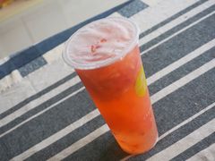 -树夏(建设路店)