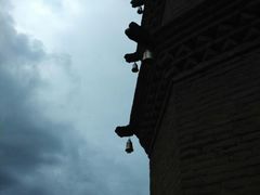 android_upload_pic-鸠摩罗什寺