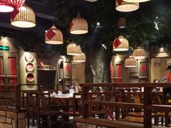 -乡里八闽·福州乡土菜(火车北站店)