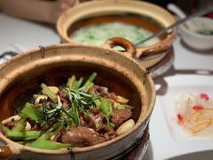 -煲煲好(朝阳门店)