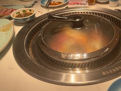 -遇东北林区铁锅炖(南开店)