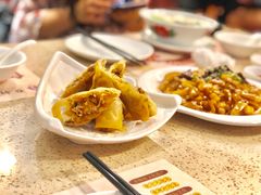 鲜虾芝士炸春卷（超）-点都德(聚福楼店)