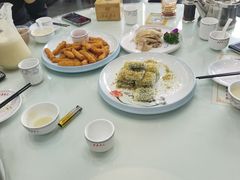 -黄家老店(宋城路店)