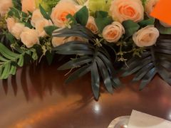 -普天和酒楼(天津之眼店)