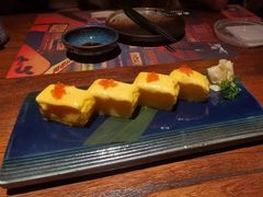 -京鹿料理(荟聚店)