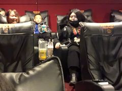 -中影国际影城(百联店)