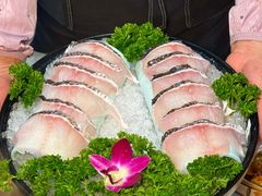 -土连锅·现熬养生汤锅(梁家巷店)