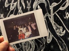 -奇门密室(五一新干线店)