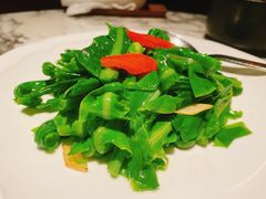 -遇外滩(BFC外滩金融中心店)