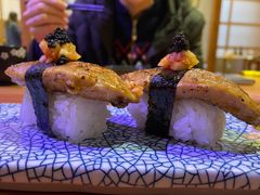 -吟松日式料理(莘庄店)