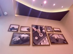 -奈雪的茶(时代天街店)