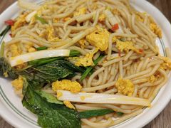 -云海肴·汽锅鸡·云南菜(广安门天虹店)