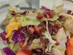 -阿西娅食府(中关村店)