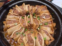 -旺角小渔村(上夼店)