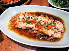 -弄堂里·寻味杭州(湖滨银泰in77C区店)