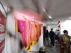 -天鹅到家·保姆月嫂育儿嫂(南开店)