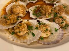 -炊江南·上海菜(国展华漕店)
