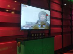 -欢乐迪KTV(观音桥未来国际店)