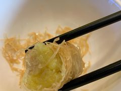 -胖大姐黄辣丁鱼庄(新津店)